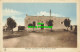 R568622 E. P. A. Triaga. Tunisie. Ecole Franco Arabe. Phototypie. Photo Albert - Mondo