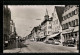 AK Göppingen, Hauptstrasse Mit Stadtkirche  - Göppingen