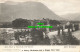 R568354 Ben Nevis And Inverlochy Old Castle. Archd. Macintyre. Fort William. 190 - Mondo