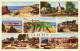 R568625 Clacton. 145. 1958. Multi View - Mondo