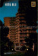 73659139 Playa De Palma Mallorca Hotel Bali Playa De Palma Mallorca - Andere & Zonder Classificatie