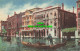 R568627 Venezia. Palazzo Contarini Ca DOro. A. Scrocchi. Milano. 1945 - Mondo