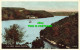 R568629 King Harry Passage. River Fal. 07380 - Mondo