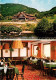 73658677 Praeg Hotel Pension Landhaus Sonnenhof Im Schwarzwald Praeg - Todtnau