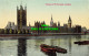 R567643 1. Houses Of Parliament. London. British Production. 1935 - Sonstige & Ohne Zuordnung
