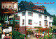 73658294 Niederschlag Cafe Gaestehaus Reichel Niederschlag - Bärenstein