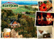 73658291 Bertsdorf-Hoernitz Bergrestaurant Pension Koitsche Klingstein Bier Land - Bertsdorf-Hoernitz