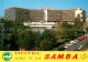 73658032 Lloret De Mar Hotel Samba Lloret De Mar - Andere & Zonder Classificatie
