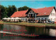 73657841 Neussen Forsthaus Droeschkau Hotel Restaurant Touristenbahn Neussen - Belgern