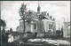 Ukraine - Ternopil Oblast: Hajworonka (Haivoronka), Church   Cca1914 - Ucrania