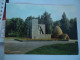 RUSSIA   POSTCARDS  LENIGRAD MONUMENTS     FOR MORE PURCHASES 10% DISCOUNT - Russie