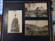 Delcampe - Lot De 96 Cartes Postales Anciennes - Sammlungen & Sammellose