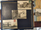 Delcampe - Lot De 96 Cartes Postales Anciennes - Collections & Lots