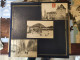 Delcampe - Lot De 96 Cartes Postales Anciennes - Collections & Lots