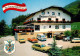 73657498 Schwechatbach Hotel Restaurant Helenenstueberl Schwechatbach - Autres & Non Classés