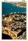 73657443 Ibiza Islas Baleares Fliegeraufnahme Ibiza Islas Baleares - Sonstige & Ohne Zuordnung