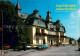 73657229 Moenichkirchen Hotel Binder Moenichkirchen - Altri & Non Classificati