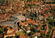 73657182 Bamberg Dom Altstadt Fliegeraufnahme Bamberg - Bamberg