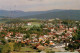 73657149 Zwiesel Niederbayern Panorama Zwiesel Niederbayern - Zwiesel