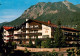 73657087 Oberstdorf Parkhotel Frank Allgaeuer Alpen Oberstdorf - Oberstdorf