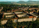 73657069 Krems Donau Panorama Krems Donau - Autres & Non Classés