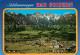 73657024 Bad Goisern Salzkammergut Fliegeraufnahme Bad Goisern Salzkammergut - Other & Unclassified