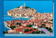 73656752 Rovinj Rovigno Istrien Landgasthof Forellenhof Mariastein Kufstein Kais - Croazia