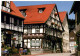 73656531 Stolberg Harz Gasthaus Kupfer Stolberg Harz - Stolberg (Harz)