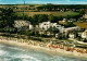 73656412 Scharbeutz Ostseebad  Scharbeutz Ostseebad - Scharbeutz