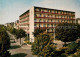 73656336 Bad Nauheim Taunus Sanatorium Bad Nauheim - Bad Nauheim