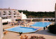73656334 Dyuny Sestroretsk Sestrorezk Pelikan Hotel Swimming Pool  - Russie