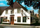 73656331 Buesum Nordseebad Gasthaus Zur Alten Post Buesum Nordseebad - Buesum