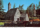 RU IRLAND GLENDALOCH EGLISE ST KEVIN - Autres & Non Classés