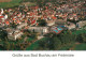 73656178 Bad Buchau Federsee Rahaklinik Schloss Bad Buchau Federseeklinik Mit Ad - Bad Buchau