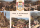 48 VILLEFORT - Villefort