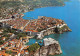 CROATIE DUBROVNIK - Croatie