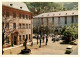 73656128 Heidelberg Neckar Alte Und Neue Universitaet Heidelberg Neckar - Heidelberg
