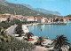 JUGOLVIJA MAKARSKA - Yougoslavie