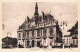 CPA Saint Denis-L'hôtel De Ville      L2881 - Saint Denis