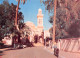 ALGERIE LAGHOUAT - Laghouat