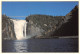 CANADA LA CHUTE MONTMORENCY - Modern Cards