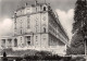88 VITTEL LE GRAND HOTEL - Vittel