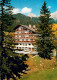 73656055 Ramsau Dachstein Steiermark Gasthof Karlwirt Ramsau Dachstein - Other & Unclassified