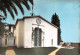 6 VENCE CHAPELLE DU ROSERAIRE - Vence