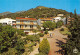 6 ROQUEBRUNE CAP MARTIN L ESPLANADE - Roquebrune-Cap-Martin