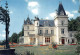 16 ROUILLAC CHATEAU DE LIGNERES - Rouillac