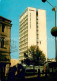 73655977 Pleven Plevene Bulgaria Hotel Rostow Am Don  - Bulgarien