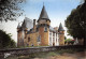 24 THIVIERS LE CHATEAU - Thiviers