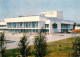 73655941 Volgograd Wolgograd Young Pioneer Palace  - Russland