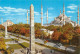 TURQUIE ISTANBUL - Turquie